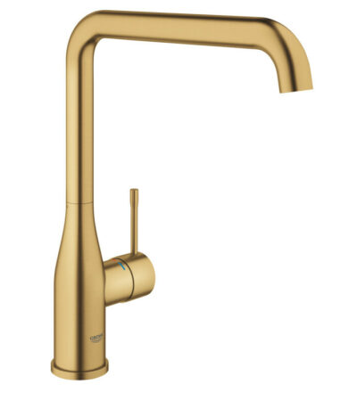 GROHE Essence New 30269GN0 смесител за кухня-Онлайн промоция