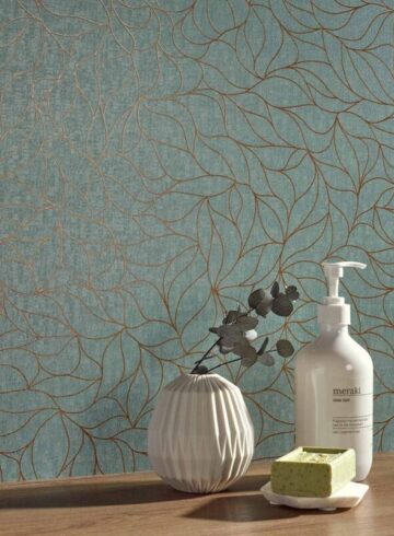 DECO JADE VERDE гранитогрес 60/120 R ROCA – Онлайн промоция