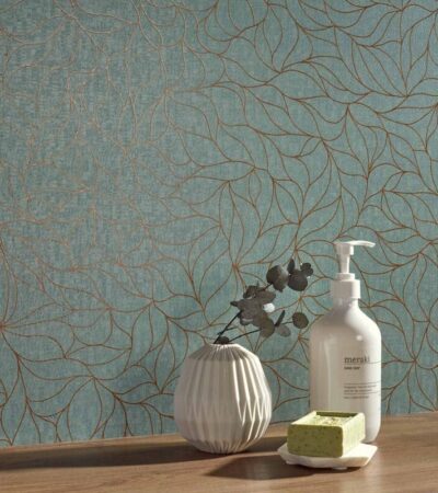 DECO JADE VERDE гранитогрес 60/120 R ROCA – Онлайн промоция DECO JADE VERDE гранитогрес 60/120 R ROCA – Онлайн промоция