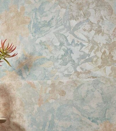 JUNE/BLOSSOM Колекция гранитогрес 60/120 R ROCA – Онлайн промоция