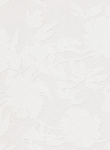 ECLAT COTTON стенни плочки 60х120R GLOW AZUVI – Онлайн промоция