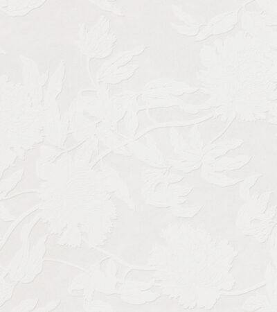 ECLAT COTTON стенни плочки 60х120R GLOW AZUVI – Онлайн промоция ECLAT COTTON стенни плочки 60х120R GLOW AZUVI – Онлайн промоция