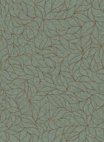 Зелен гранитогрес с листа, декор, Гранитогрес 60 x 120 cm, R, Deko Jade Verde, 6 mm ROCA Serena F5B0G54211