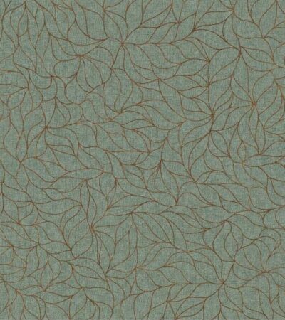 Зелен гранитогрес с листа, декор, Гранитогрес 60 x 120 cm, R, Deko Jade Verde, 6 mm ROCA Serena F5B0G54211