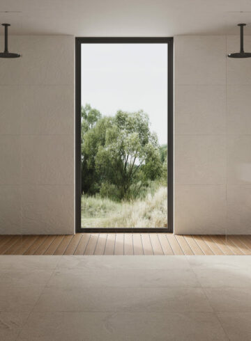 Стенни плочки, фаянсови плочки 60/120 ECLAT COTTON