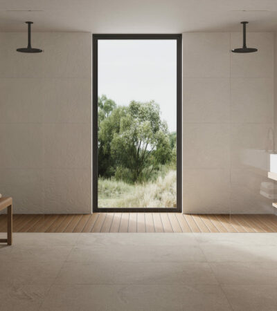 Стенни плочки, фаянсови плочки 60/120 ECLAT COTTON