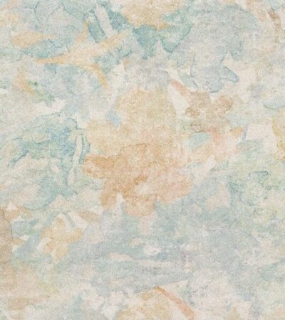 Гранитогрес 60 x 120 cm, R, Blossom Deko Arena Natural ROCA June F1DR254371
