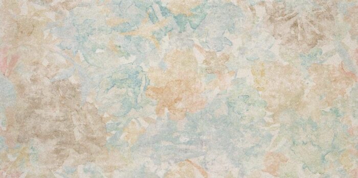 Гранитогрес 60 x 120 cm, R, Blossom Deko Arena Natural ROCA June F1DR254371