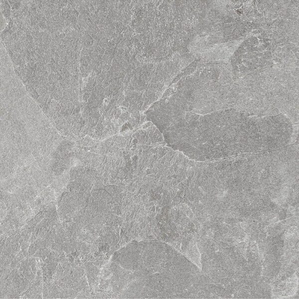 PIETRA LIGURE CENERE гранитогрес mat 60/120, 60/60 (MPJV,MPK6) Marazzi