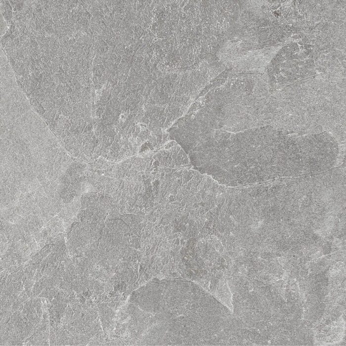 PIETRA LIGURE CENERE гранитогрес mat 60/120, 60/60 (MPJV,MPK6) Marazzi