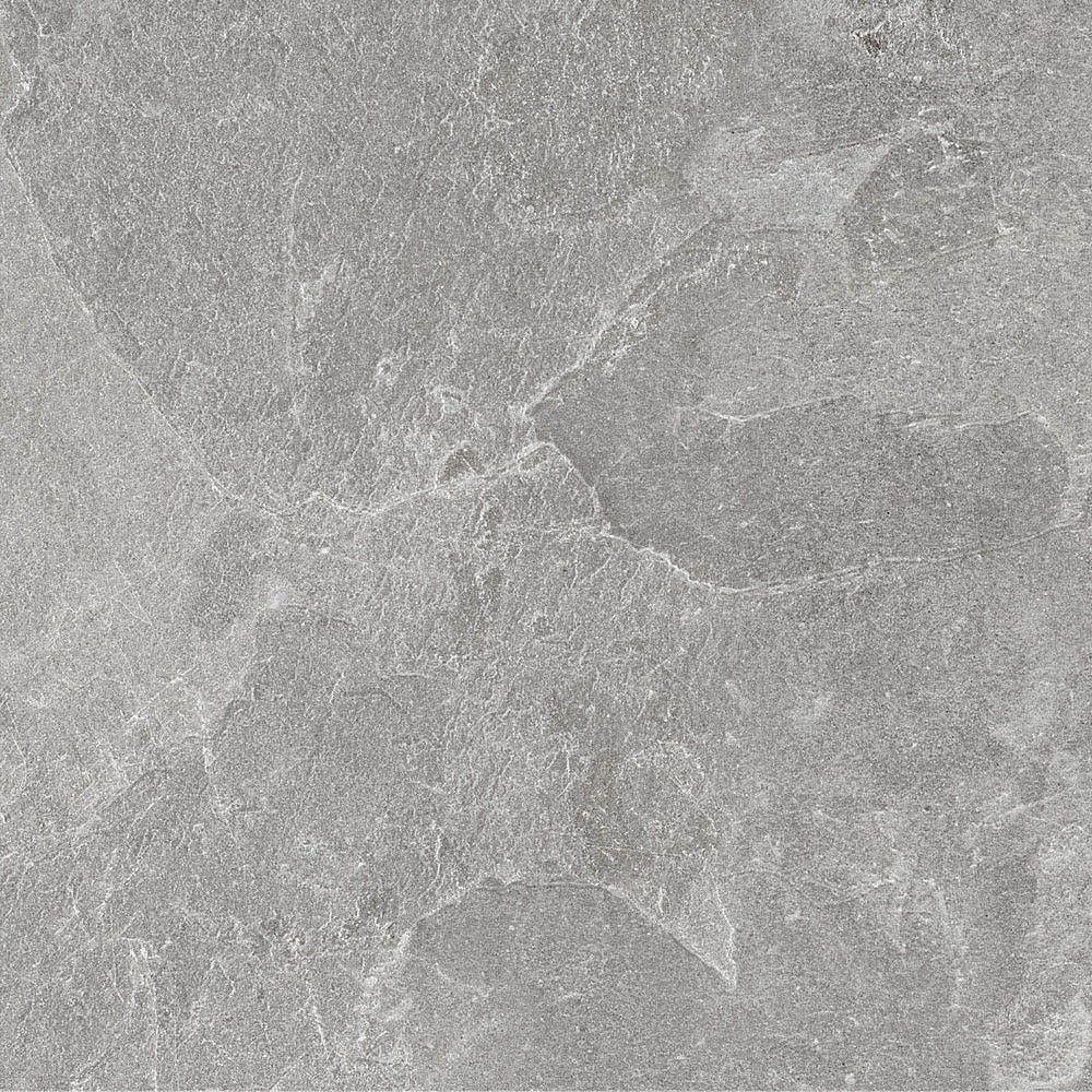 d3d_default_MPK6_5 PIETRA LIGURE CENERE гранитогрес mat 60/120, 60/60 (MPJV,MPK6) Marazzi