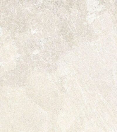 PIETRA LIGURE BIANCO гранитогрес mat