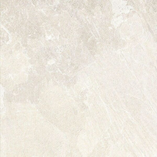 PIETRA LIGURE BIANCO гранитогрес mat