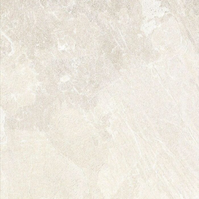 PIETRA LIGURE BIANCO гранитогрес mat
