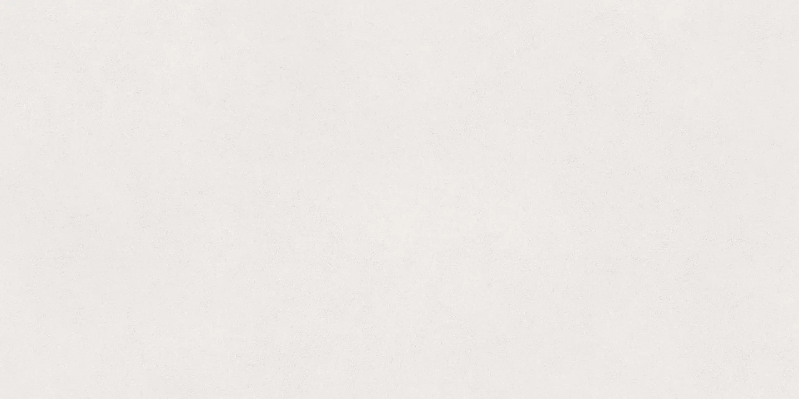 glow-cotton-60x120 Фаянс Glow Cotton Mate 60×120 Azuvi