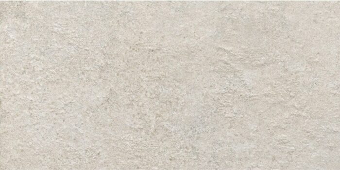 Гранитогрес 60 x 120 cm, R, June Caliza Natural ROCA June F1DW054ZA1