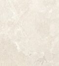 Гранитогрес MPJW PIETRA LIGURE BIANCO mat 60x120, marazzi