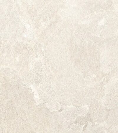 Гранитогрес MPJW PIETRA LIGURE BIANCO mat 60x120, marazzi