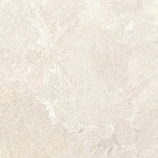 Гранитогрес MPJW PIETRA LIGURE BIANCO mat 60x120, marazzi