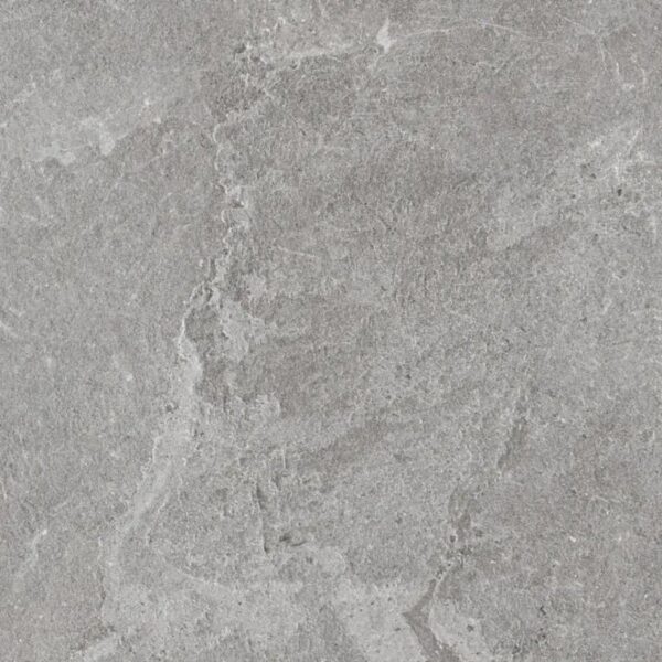 PIETRA LIGURE CENERE гранитогрес mat 60/120, 60/60 (MPJV,MPK6) Marazzi