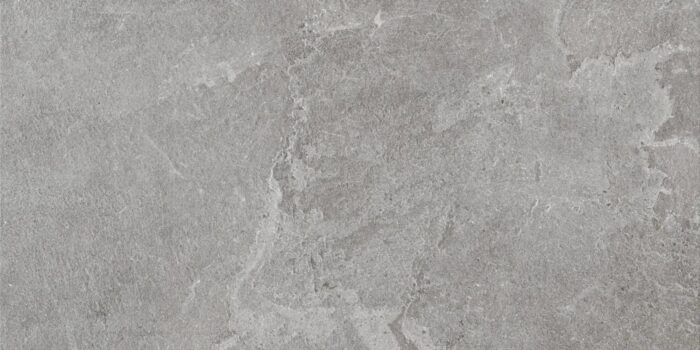 PIETRA LIGURE CENERE гранитогрес mat 60/120, 60/60 (MPJV,MPK6) Marazzi