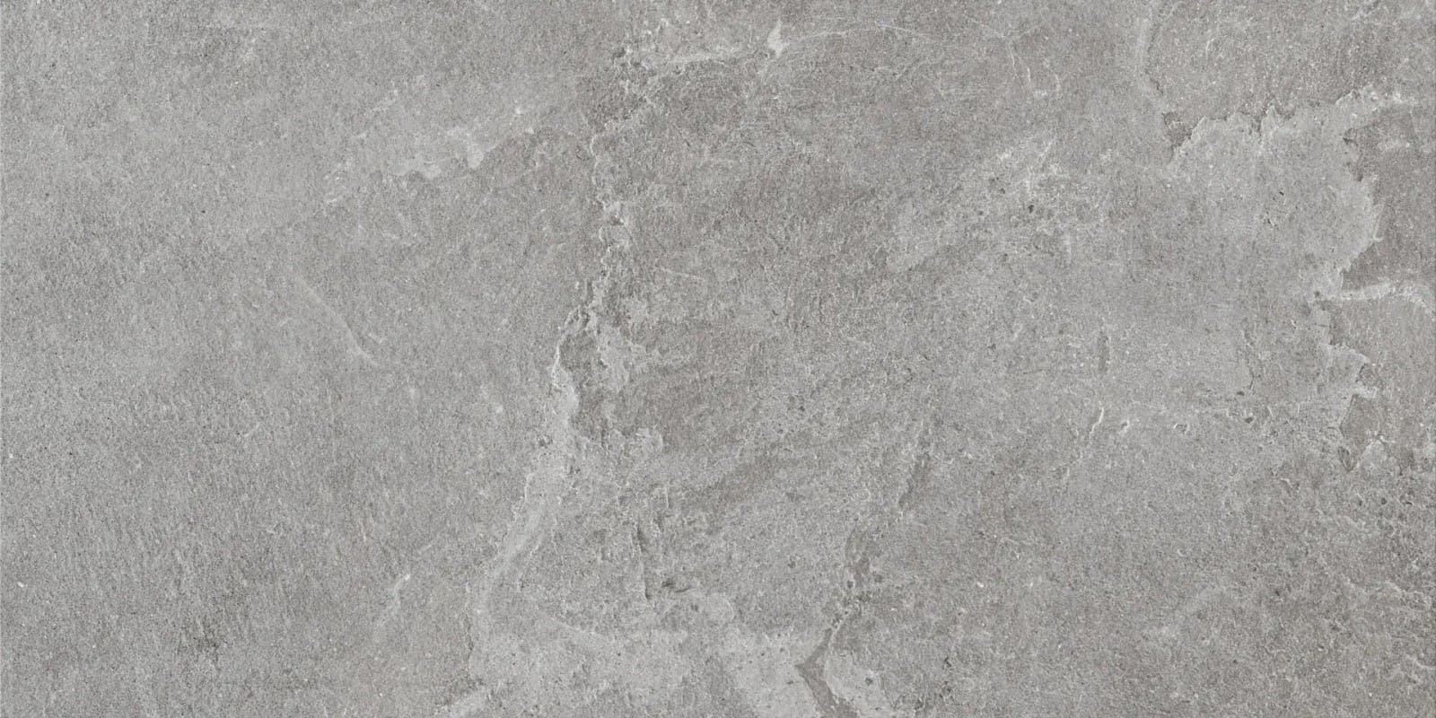 thumb6_39950-mpjv PIETRA LIGURE CENERE гранитогрес mat 60/120, 60/60 (MPJV,MPK6) Marazzi