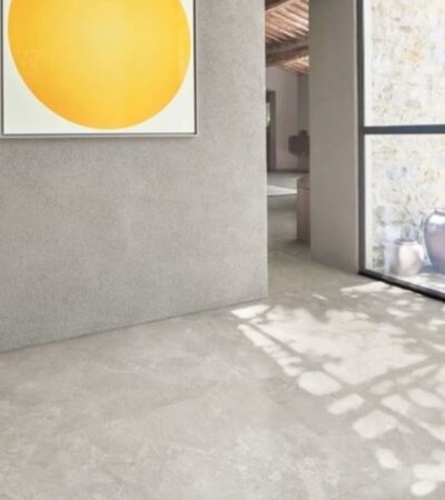 PIETRA LIGURE BIANCO гранитогрес mat 60/120 (MPJW) Marazzi – Онлайн промоция