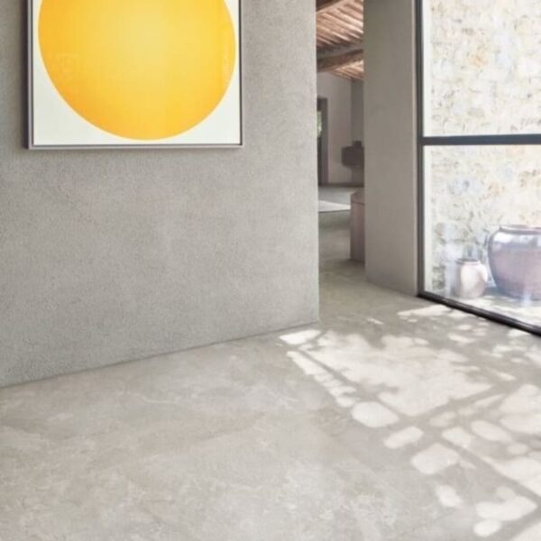 PIETRA LIGURE BIANCO гранитогрес mat 60/120 (MPJW) Marazzi – Онлайн промоция