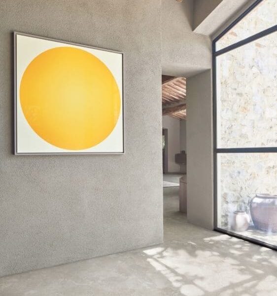 Гранитогрес MPJW PIETRA LIGURE BIANCO mat 60x120