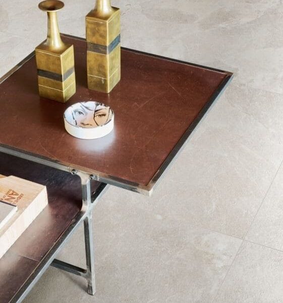 Гранитогрес с каменен ефект, MPJW