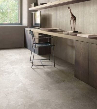 PIETRA LIGURE BIANCO гранитогрес mat 60/60 (MPK7) Marazzi – Онлайн промоция