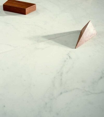 ALLMARBLE ALTISSIMO 60/120 италиански гранитогрес MMFC Marazzi – Онлайн промоция ALLMARBLE ALTISSIMO 60/120 италиански гранитогрес MMFC Marazzi – Онлайн промоция