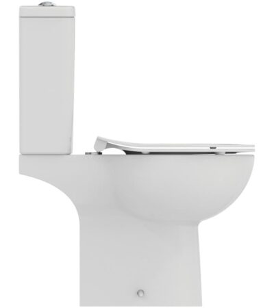 Моноблок комплект, Eurovit Ideal Standard Eurovit W007501