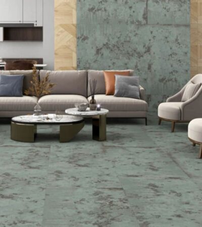 Etili Seramik, OXIDE Гранитогрес 60/120, SEMI-LAPPATO – Онлайн промоция