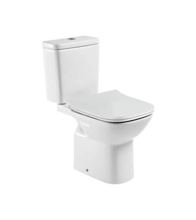 Roca Моноблок DEBBA SQUARE RIMLESS A34P9D0000 – Онлайн промоция Roca Моноблок DEBBA SQUARE RIMLESS A34P9D0000 – Онлайн промоция