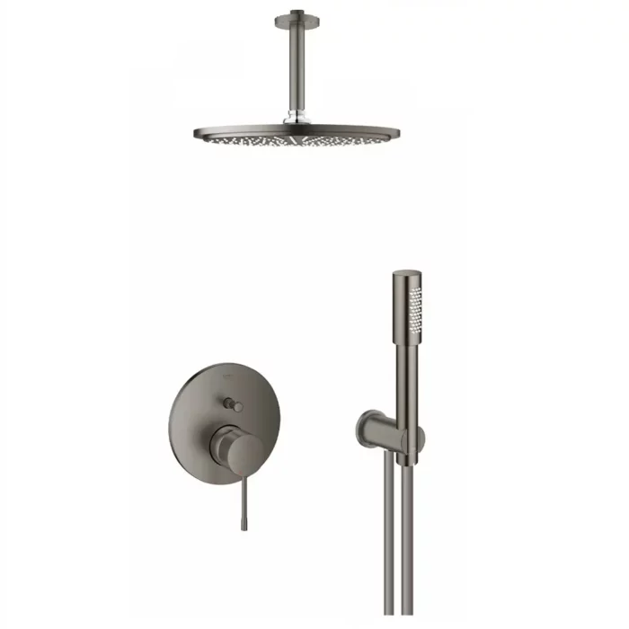 Rainshower Cosmopolitan 310 GROHE Rainshower Cosmopolitan 310 26067AL0