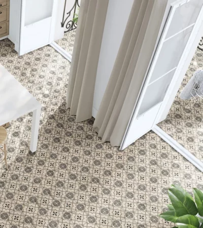 NORLAND SELTIC 20*20 плочки за баня и кухня MAINZU – ОНЛАЙН промоция