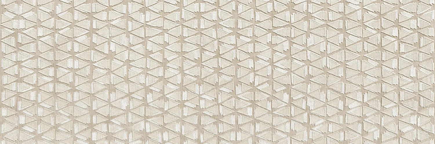 CONCEPT_VISON -_KERABEN_Tapiz Стенни плочки CONCEPT VISON - KERABEN