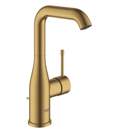 Grohe Essence New size L Смесител за мивка 32628GN1 – Онлайн промоция