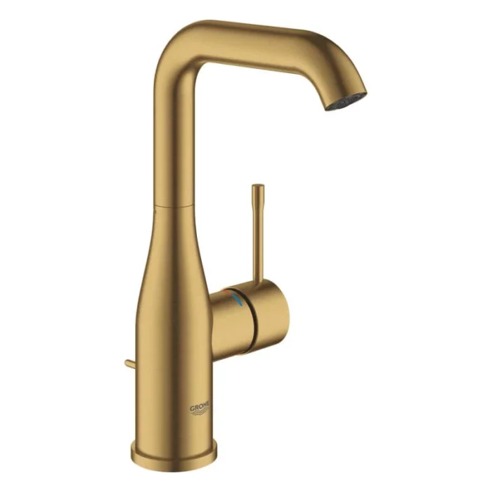 Смесител за баня, L-размер Essence New GROHE Essence New 32628GN1