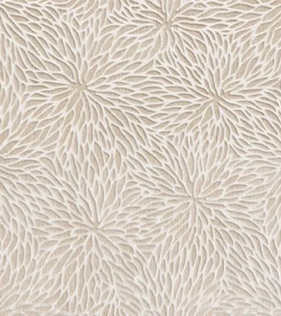 Стенни плочки TAPIZ ART VISON - KERABEN