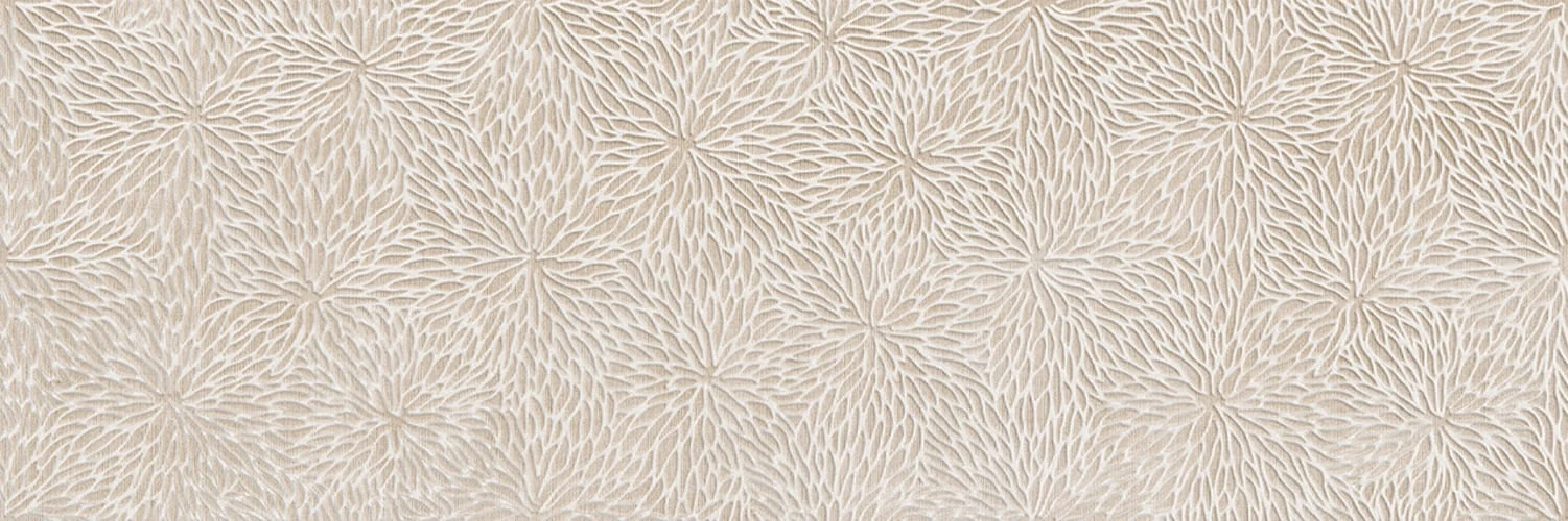 TAPIZ_ART_VISON _KERABEN_1 Стенни плочки TAPIZ ART VISON - KERABEN