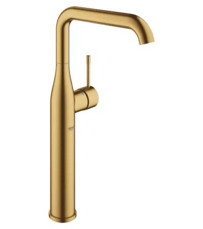 Grohe Essence New size XL висок смесител за мивка златист 32901GN1- Онлайн промоция Grohe Essence New size XL висок смесител за мивка златист 32901GN1- Онлайн промоция