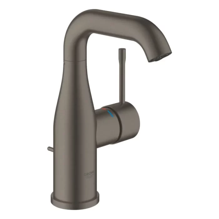 Смесител за умиивалник, Essence, M-размер GROHE Essence 24173AL1