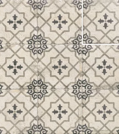 Плочки за баня, кухня, тераси NORLAND CELTIC 20x20 mainzu