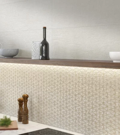 KERABEN TAPIZ 30/90 стенни плочки за баня и кухня – Онлайн промоция KERABEN TAPIZ 30/90 стенни плочки за баня и кухня – Онлайн промоция