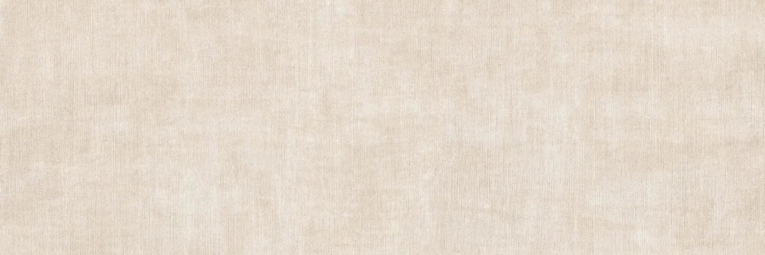 tapiz-keraben-image-tiles TAPIZ VISON с размери: 30х90, от серия TAPIZ на испанската фабрика KERABEN