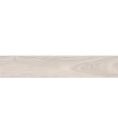 Гранитогрес 15х90 с дървесна визия