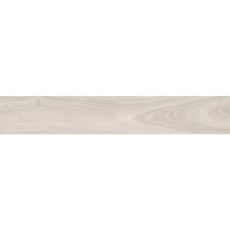 Life-Artic-Proyecta-Keraben Гранитогрес 15х90 с дървесна визия