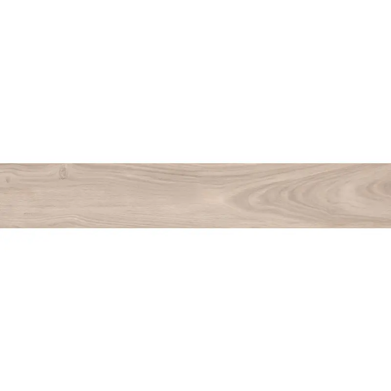 Life-Beige-Proyecta-Keraben Гранитогрес с дървесна визия